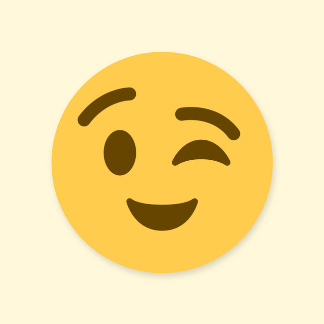 Emoji Names icon